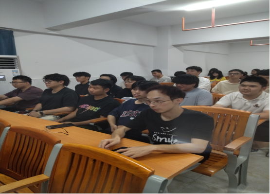 企业微信截图_1726217349885.png