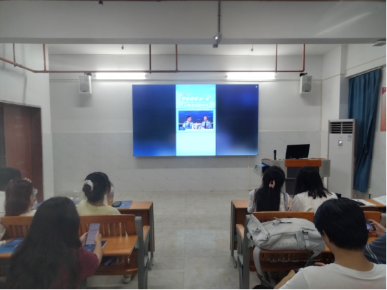 企业微信截图_17262173573574.png
