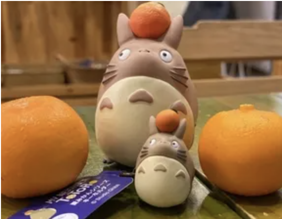 微信图片_20240923112127.png 微信图片_20240923112127.png