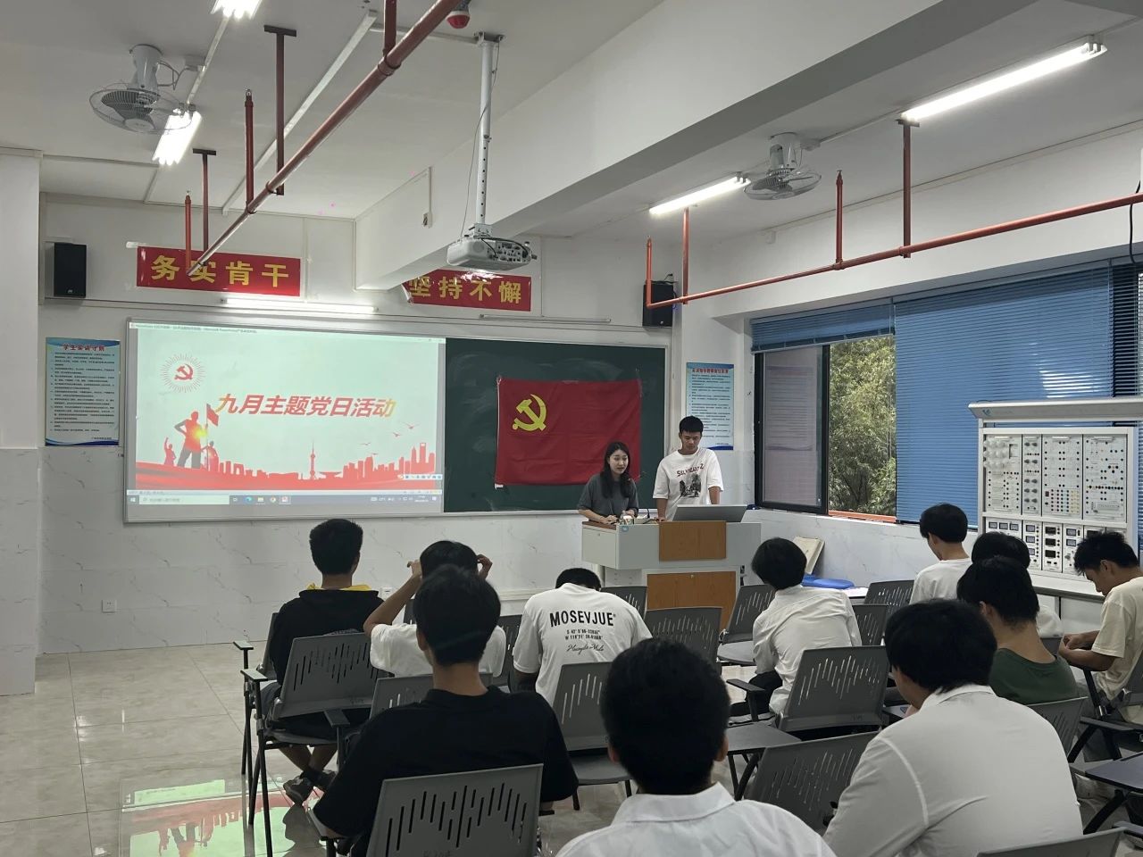 微信图片_20240929121905.jpg