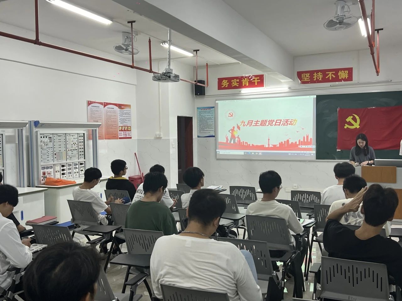 微信图片_20240929121908.jpg