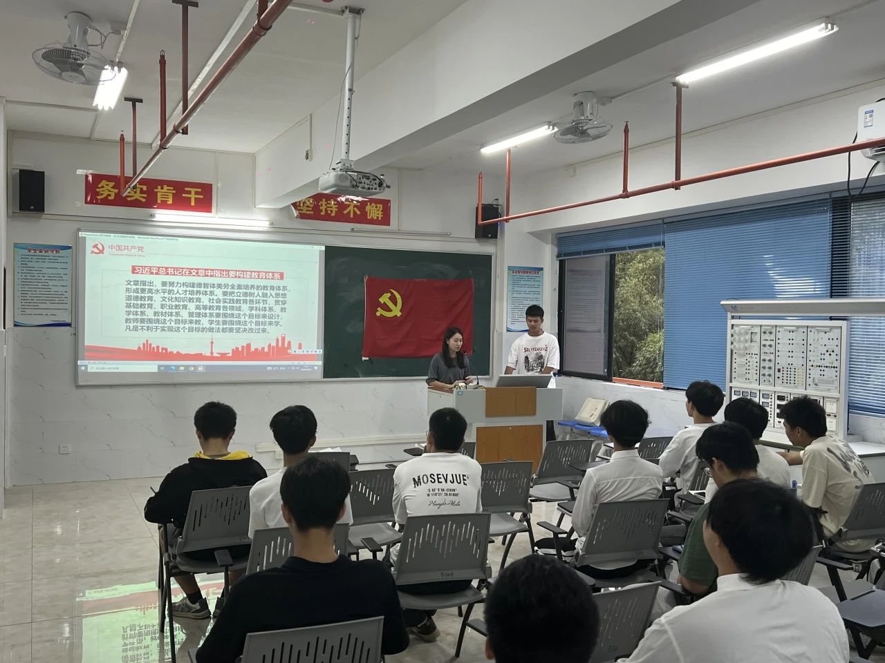 微信图片_20240929121918.jpg