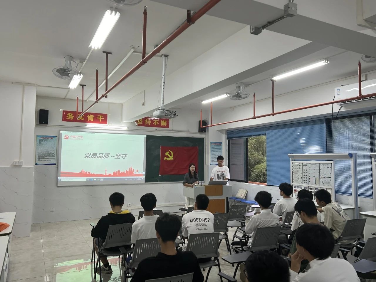 微信图片_20240929121921.jpg
