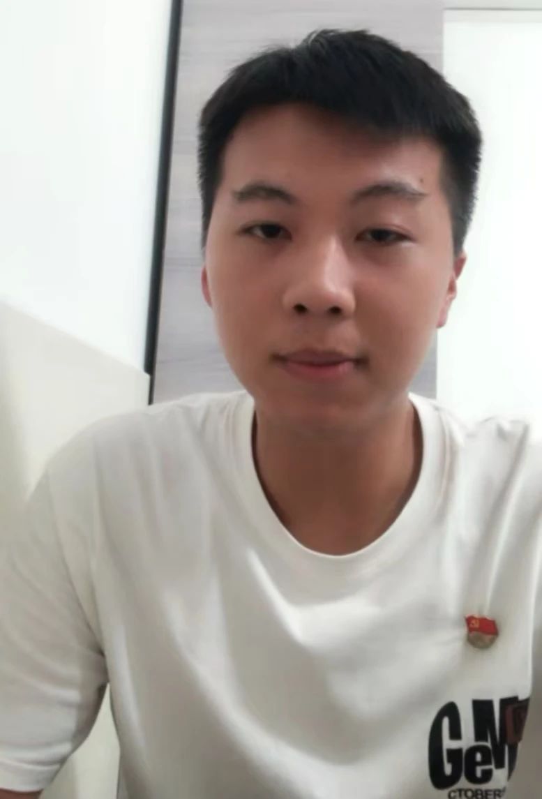 微信图片_20240929121932.jpg
