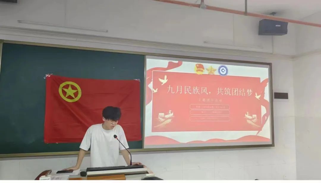 3.jpg 3.jpg