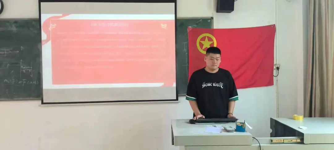 4.jpg 4.jpg