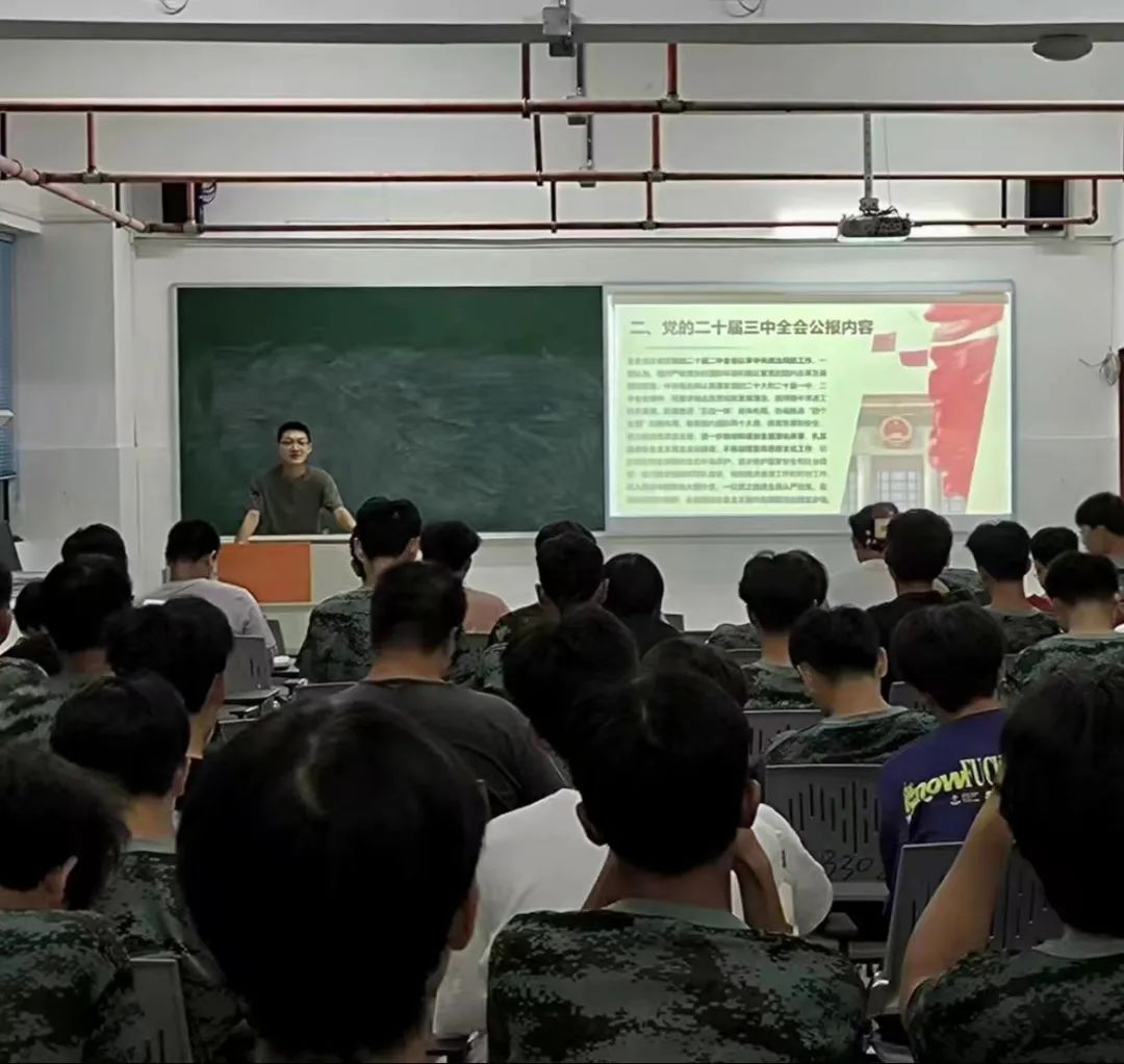 2.jpg 2.jpg