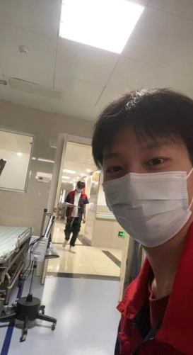 屏幕截图 2024-09-29 124348.png