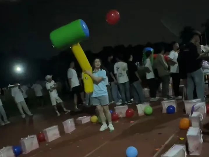 640 (45).jpg 640 (45).jpg