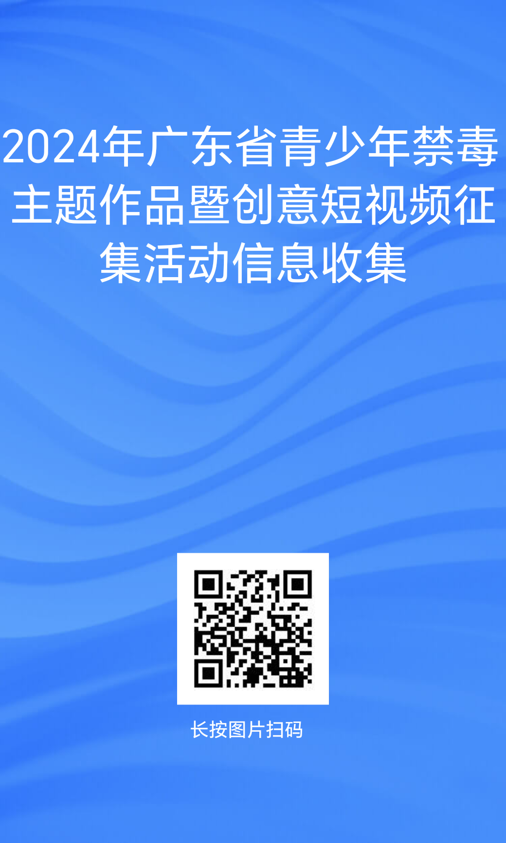 8.png 8.png