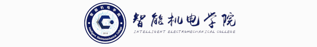 微信图片_20231217134802.gif 微信图片_20231217134802.gif