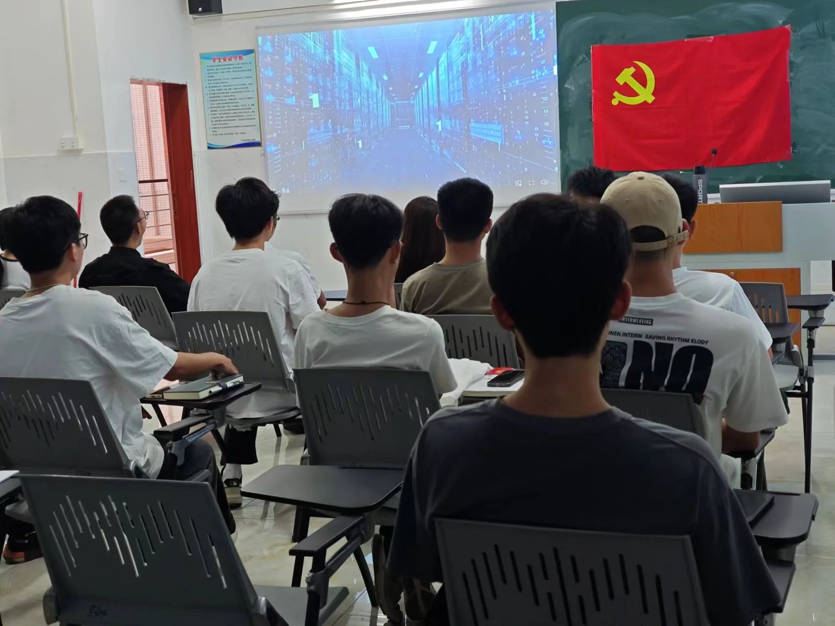 微信图片_20241016221449.jpg