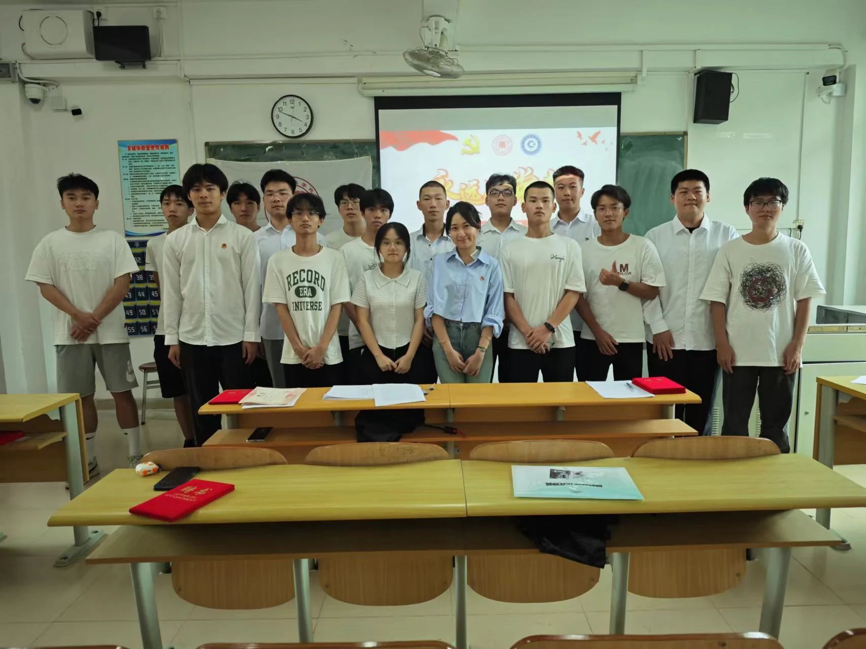 微信图片_20241016221503.jpg