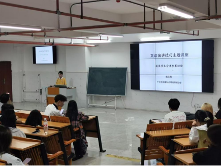 企业微信截图_17304464259694.png