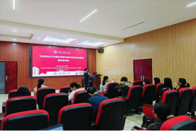 企业微信截图_1731046866984.png