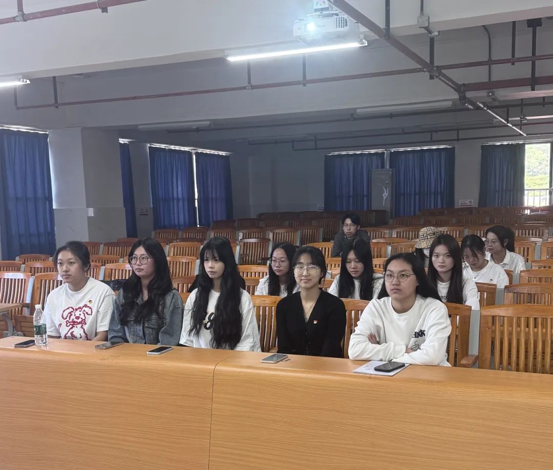合照.jpg