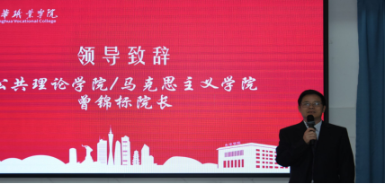 企业微信截图_17326758485532.png
