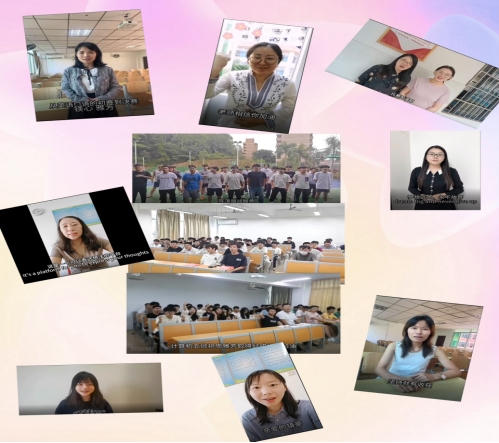 企业微信截图_17326758871429.png