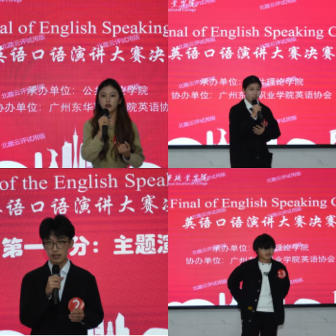 d6c3a80c-3cc9-4f8a-8436-6da5d0e1830c.jpg