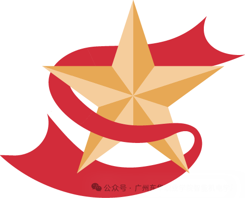 微信图片_20241127135804.png