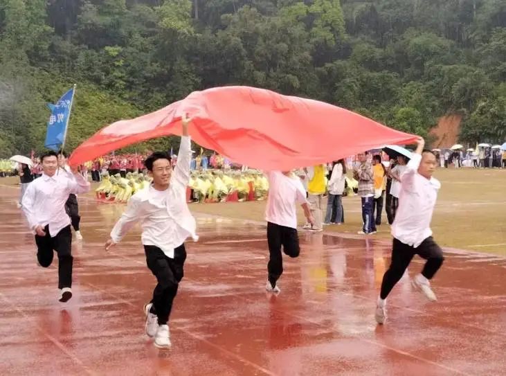 微信图片_20241127141106.jpg 微信图片_20241127141106.jpg