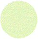 微信图片_20241127141054.png 微信图片_20241127141054.png
