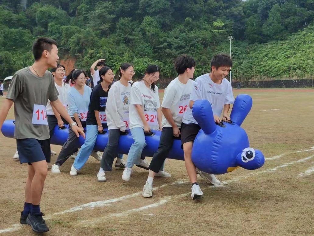 微信图片_20241127141135.jpg