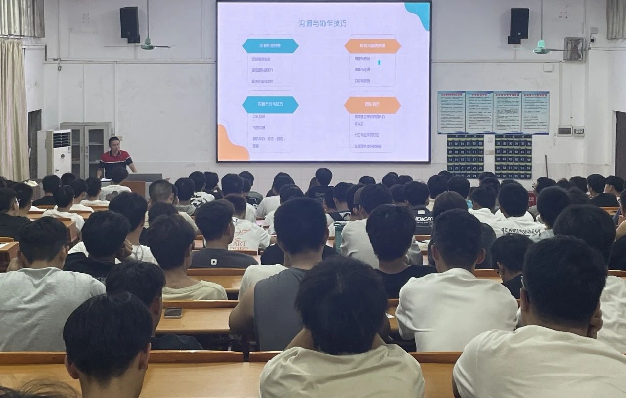 微信图片_20241127161541.jpg 微信图片_20241127161541.jpg