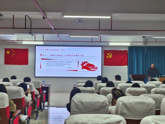 图片6.jpg