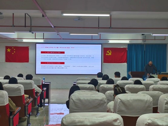 图片7.jpg