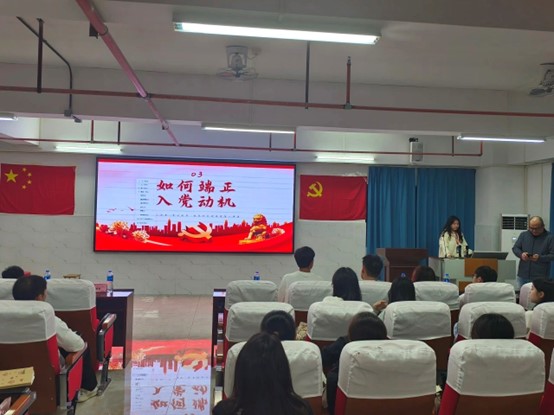 图片8.jpg