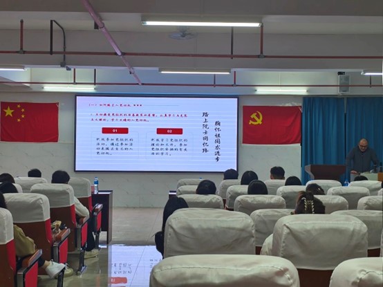 图片9.jpg