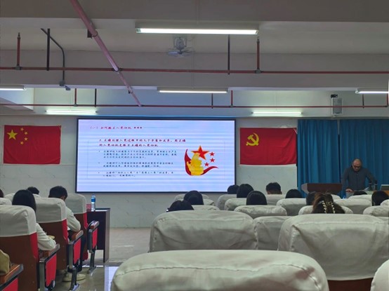 图片10.jpg