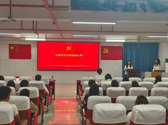 图片13.jpg
