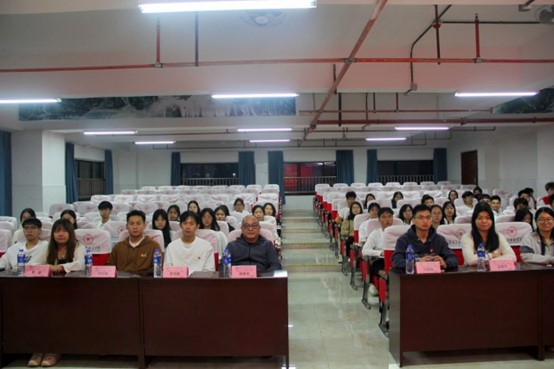 图片16.jpg