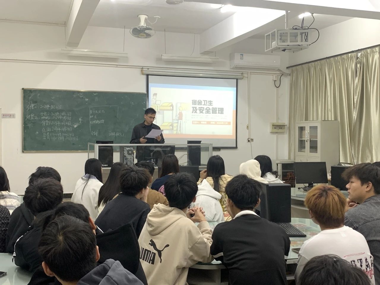 微信图片_20241129155941.jpg