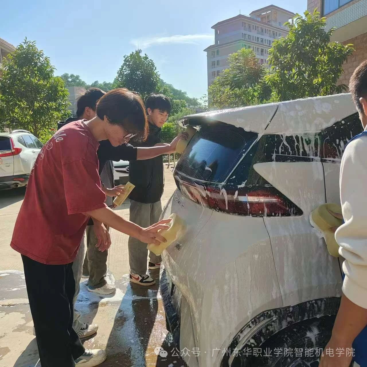 微信图片_20241130144508.jpg