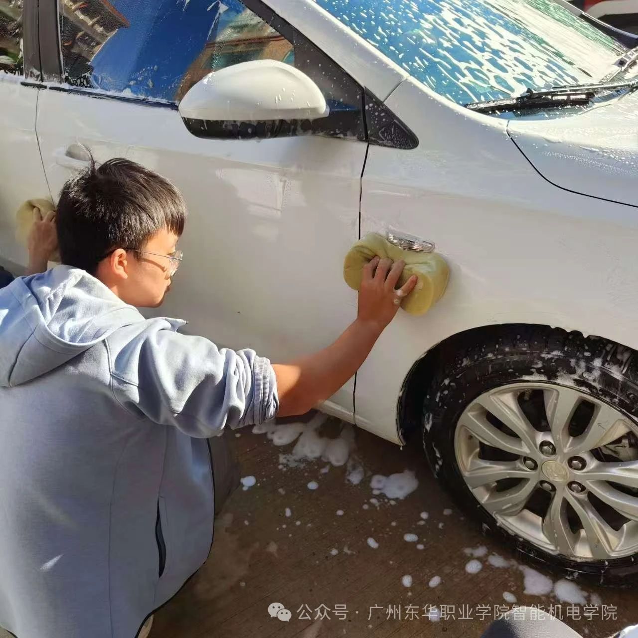 微信图片_20241130144522.jpg