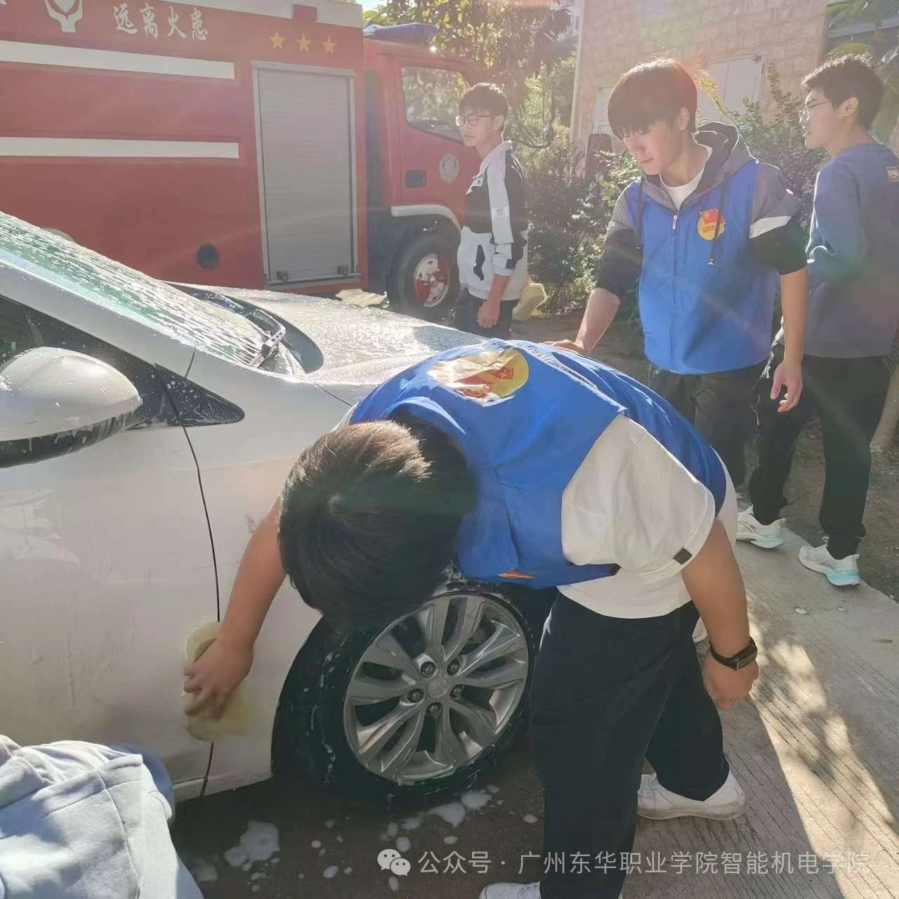 微信图片_20241130144540.jpg