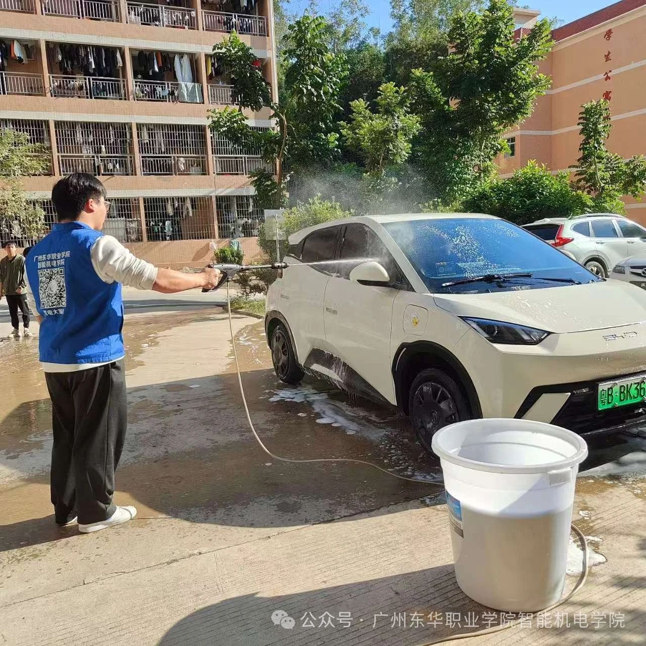 微信图片_20241130150335.jpg