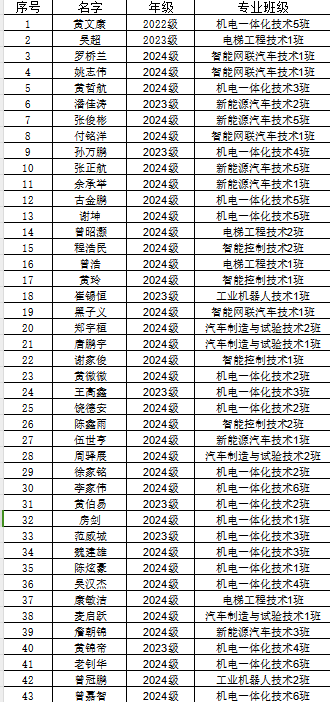 微信图片_20241130154504.png