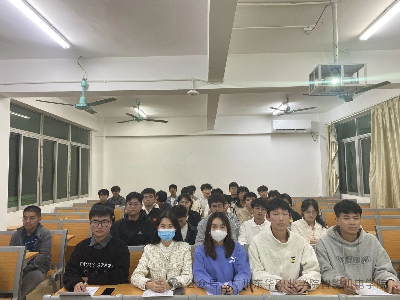 微信图片_20241204235115.jpg 微信图片_20241204235115.jpg