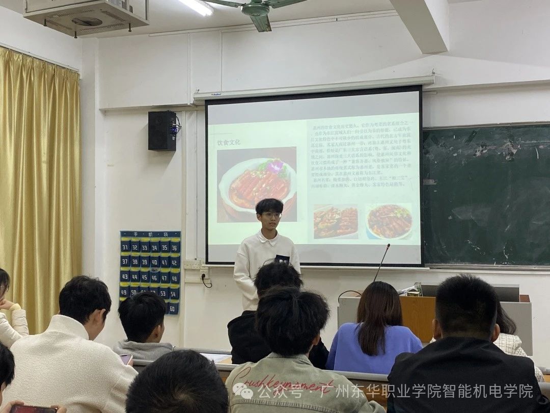 微信图片_20241204235148.jpg 微信图片_20241204235148.jpg