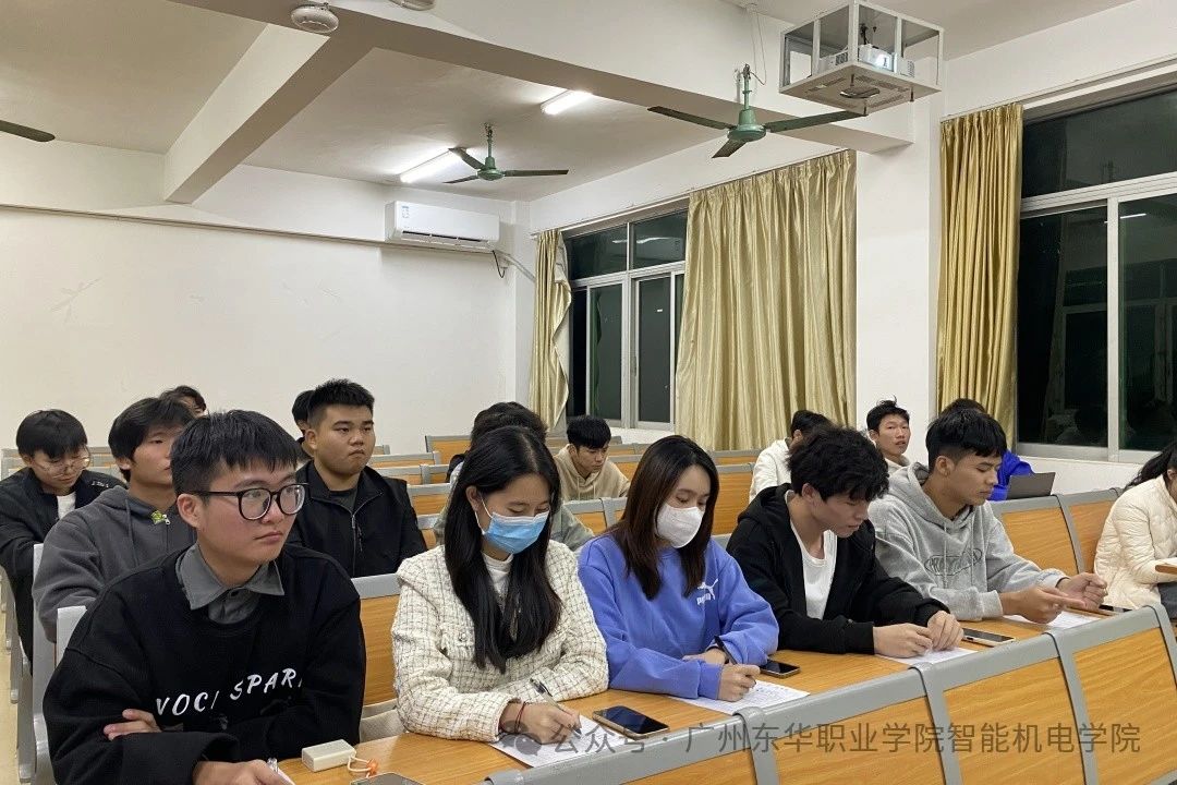 微信图片_20241204235248.jpg 微信图片_20241204235248.jpg