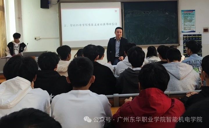微信图片_20241204235324.jpg 微信图片_20241204235324.jpg