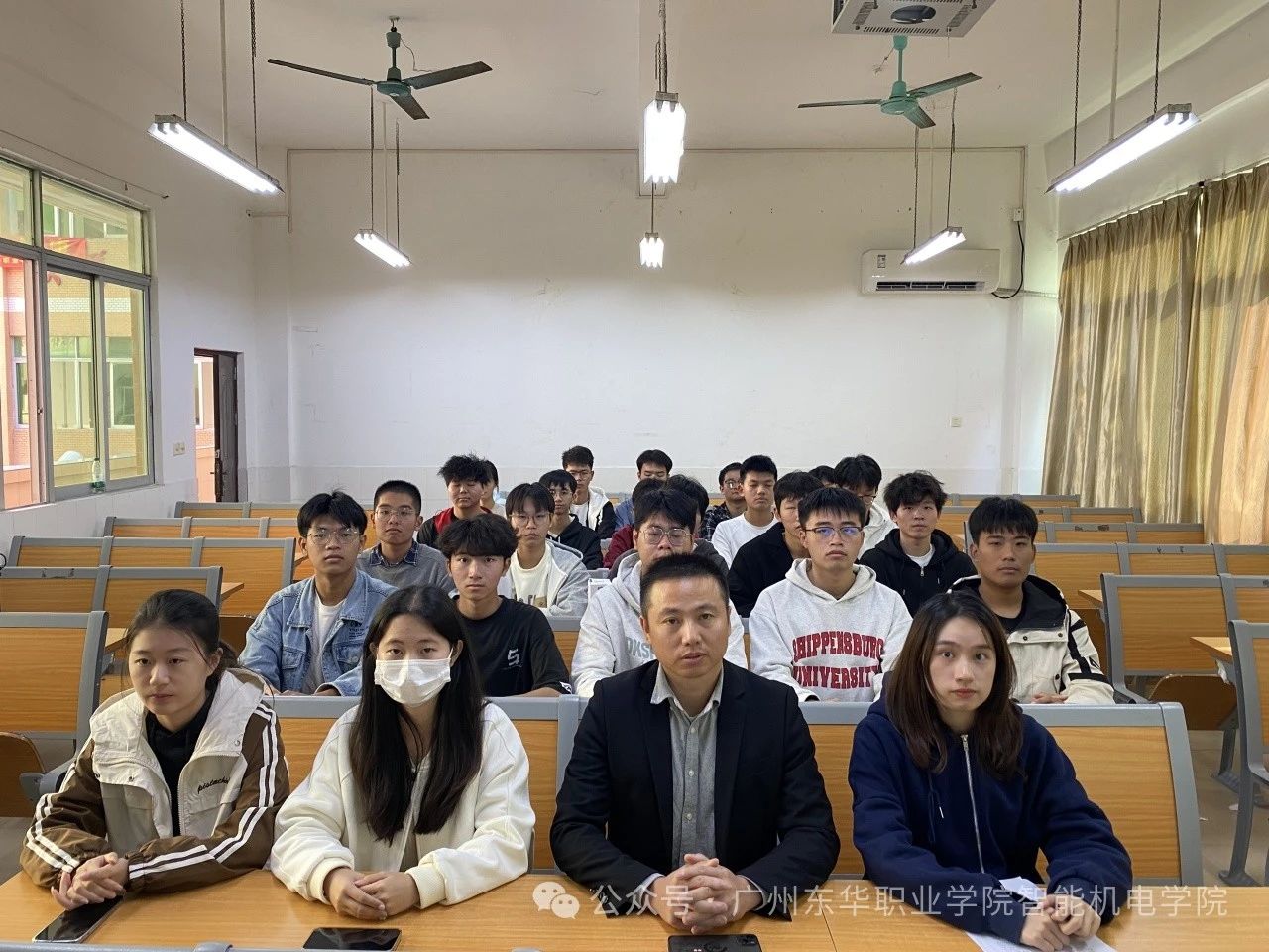 微信图片_20241204235330.jpg 微信图片_20241204235330.jpg