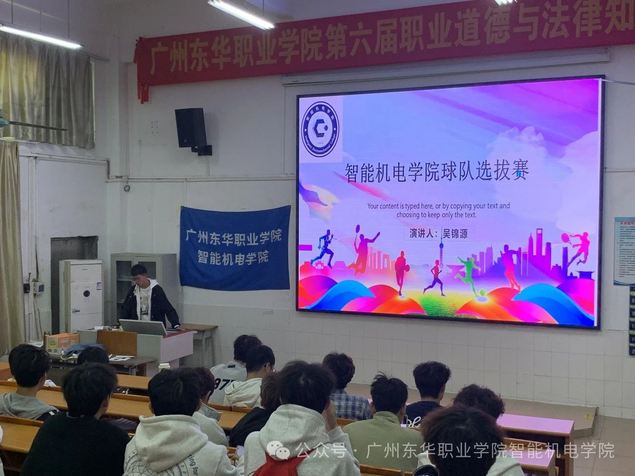 微信图片_20241205000426.jpg 微信图片_20241205000426.jpg