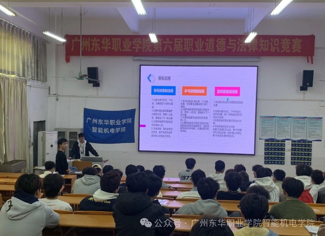 微信图片_20241205000431.jpg 微信图片_20241205000431.jpg