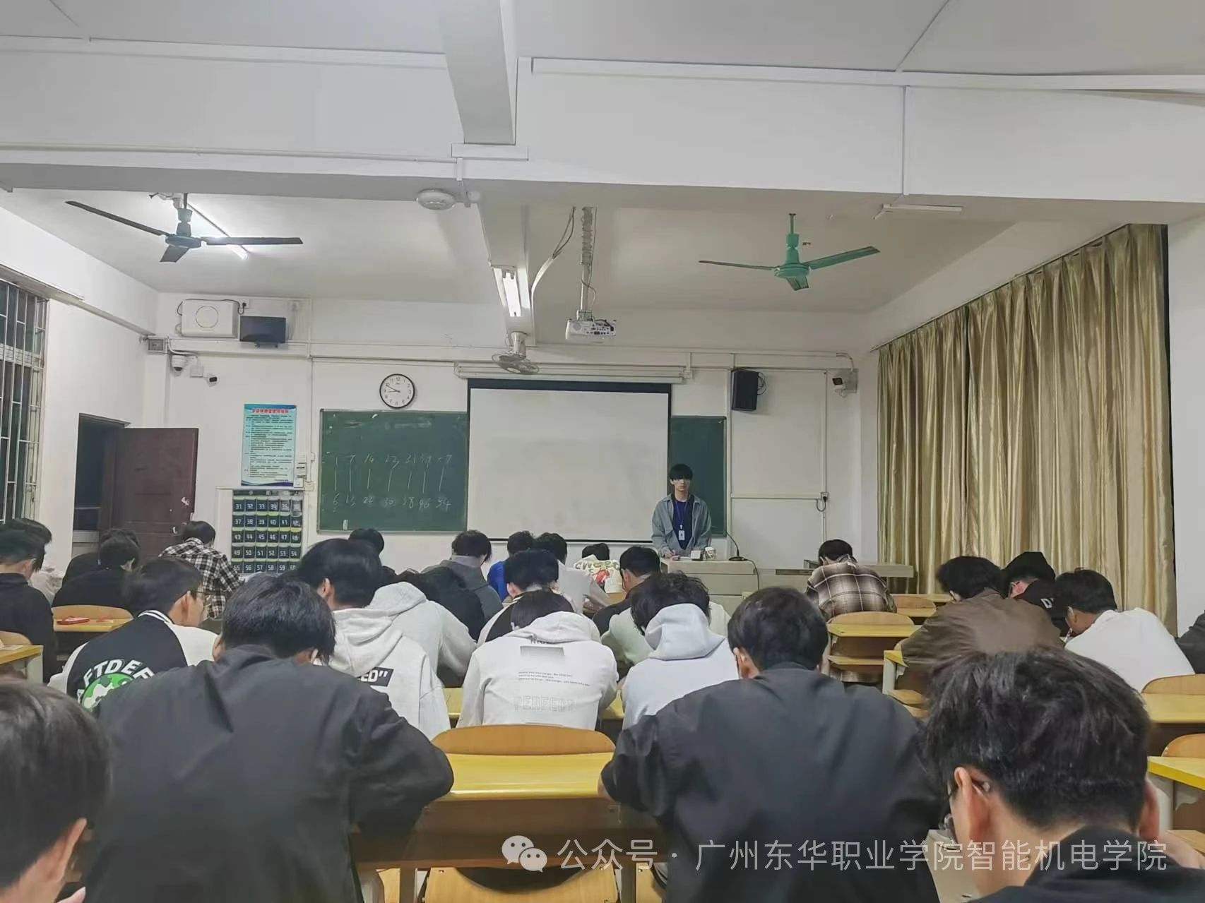 微信图片_20241206203334.jpg 微信图片_20241206203334.jpg