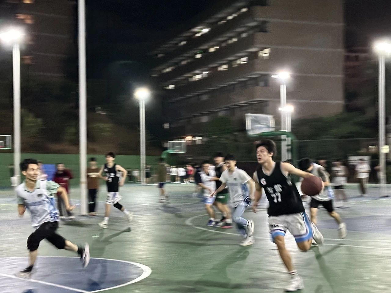 88.jpg